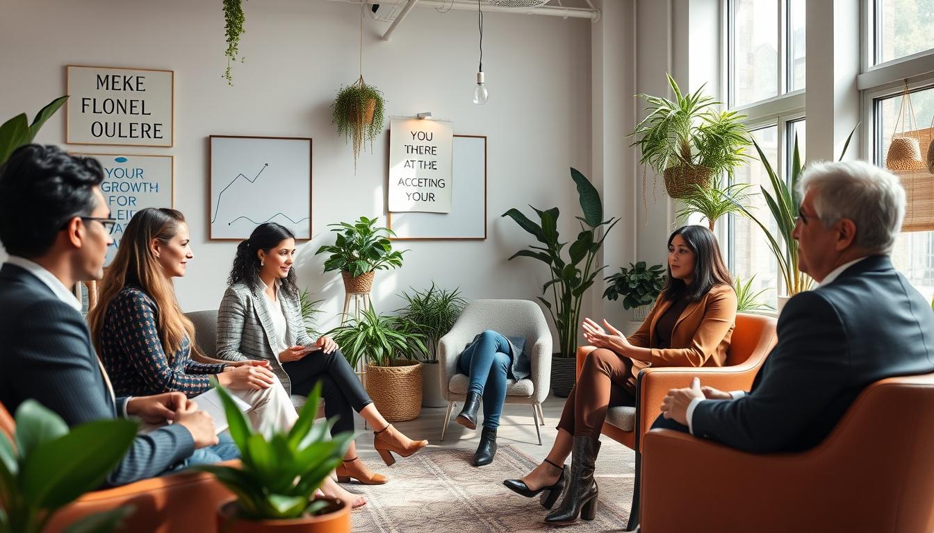 Pricing hero visual